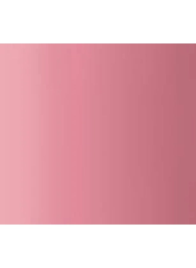 Bell HYPOAllergenic Creamy Rouge Glow Stick 01 6.5g - Image 4